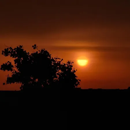 Сasa de vacaciones Balaton-parti Kertes Keszthely